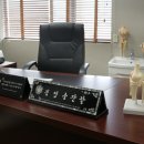 대인병원 이미지