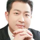 에스에이치글로벌 이미지