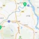 선산대로-17 이미지