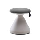 중리(사양) 이미지