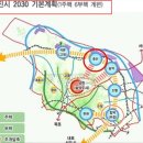 (주)송산 이미지