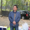 서산고등학교 이미지