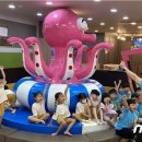 하의초등학교 병설유치원 이미지