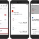 부산외국인서비스센터 이미지