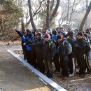 미래덴텍 이미지