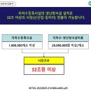 케이기획 이미지
