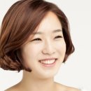 양현정헤어