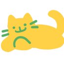 신도렌탈 이미지