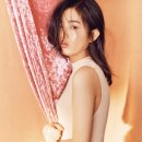 이와이스포츠 이미지