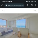 대길민박 이미지
