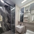 그린필드실내골프연습장 이미지