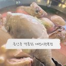 둔산중로32번길 이미지