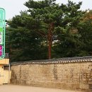 빨래터세탁소 이미지