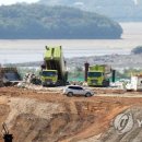 기동반-26 이미지