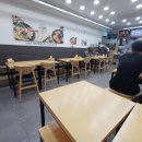 153구포국수평택역점