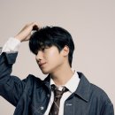 박종민 이미지