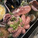 동천동행정복지센터회의실 | 동천동 맛집 &lt;오아시스조개 동천점&gt; 조개전골 추천