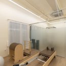 바벨피트니스 월평역점 이미지