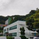 주식회사충무