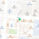 정가네춘천닭갈비막국수 이미지