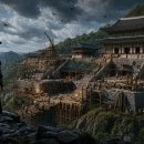 경옥