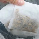 괴산증평축산증평지점 이미지