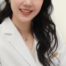 서울에스유외과의원 이미지