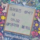 상조다이렉트 | 다이렉트 결혼 준비💍 수원박람회 방문 | 스드메 계약 후기