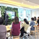 시흥대로40길 이미지