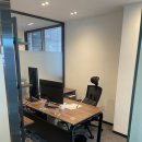 엘리트행정사무소 이미지