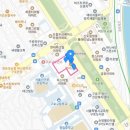 새솔금호아파트 이미지