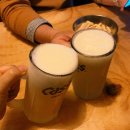오늘은맥주당
