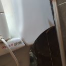 와부덕소로 97 이미지