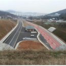 용미 여성종합뉴스