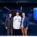 3110 이지희 미디어 융합 독서 2학기 3주차 이미지