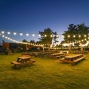 담모라호텔 이미지