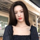 강서구미용실 가양역 26도헤어에서 톤다운 컬러 추천 토프브라운으로 변화하기