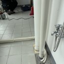 안중주공1 이미지