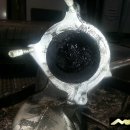 뉴 대구크리링 이미지