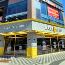 메가커피 내포중앙점 이미지