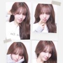진헤어염색