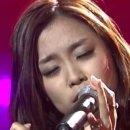 한세일공인중개사사무소 이미지