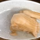 엘씨디로 이미지