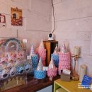 더리틀케익샵