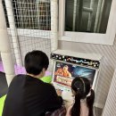 a 호텔 | 창원 북면 피노 호텔 스위트펜션형키즈A 후기