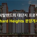 씨티부동산개발사 이미지