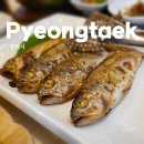 평택 옥당골, 영광 법성포 굴비로 차린 평택한정식
