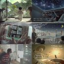 PR&컴퍼니 이미지