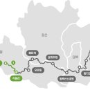 소달초교 이미지