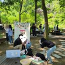 초롱별유치원 이미지